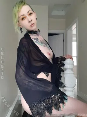Celestial Sky OnlyFans Leaked Free Thumbnail Picture - #loeT3Soavk