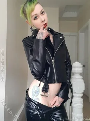Celestial Sky OnlyFans Leaked Free Thumbnail Picture - #oBvrOguiCj
