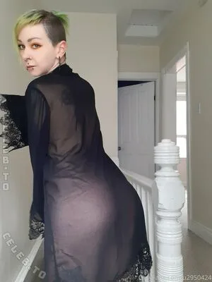 Celestial Sky OnlyFans Leaked Free Thumbnail Picture - #oKVwQibWj3