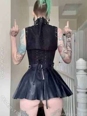 Celestial Sky OnlyFans Leaked Free Thumbnail Picture - #pOzZXOayNq