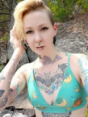 Celestial Sky OnlyFans Leaked Free Thumbnail Picture - #qlgyY9Ystz