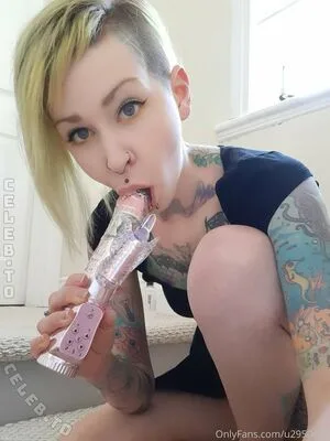 Celestial Sky OnlyFans Leaked Free Thumbnail Picture - #vLOIqwNbvH