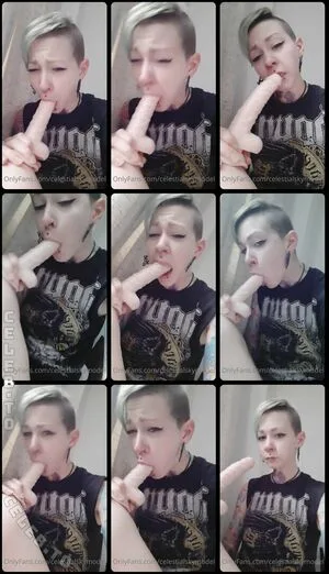 Celestial Sky OnlyFans Leaked Free Thumbnail Picture - #votvRyN1Ld