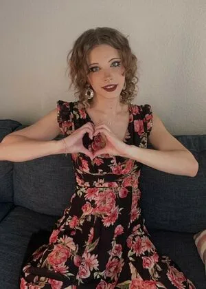 Celestial Ysia OnlyFans Leaked Free Thumbnail Picture - #18mcBrnyPg