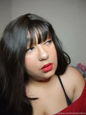 Celestialbun OnlyFans Leaked Free Thumbnail Picture - #3iF0QMdMxH