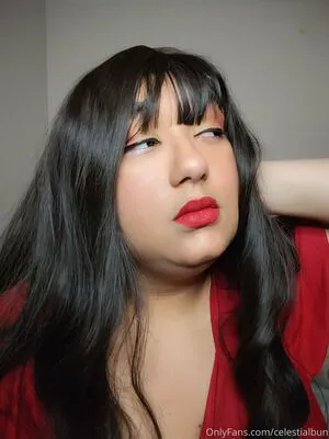 Celestialbun OnlyFans Leaked Free Thumbnail Picture - #DuEnB4UuXu