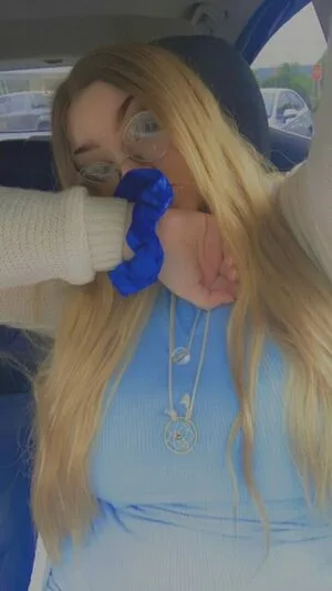 Celestialjoyce OnlyFans Leaked Free Thumbnail Picture - #20oqDyVJlV