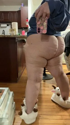 Celestialjoyce OnlyFans Leaked Free Thumbnail Picture - #3jwF69vH3P