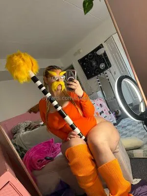 Celestialjoyce OnlyFans Leaked Free Thumbnail Picture - #NJXU08mj2E