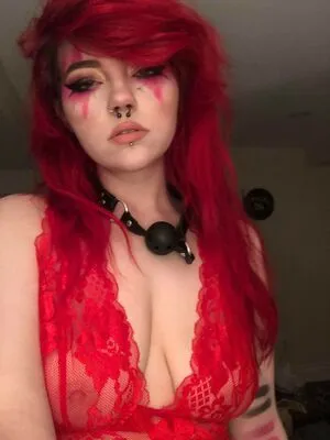 Celestialpunkkkkk Thumbnail Picture