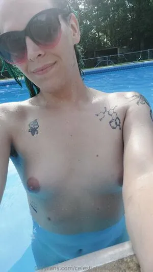 Celestialrain666 OnlyFans Leaked Free Thumbnail Picture - #HJP8sQO0JD