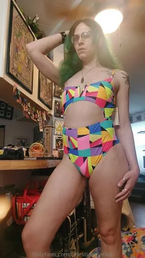 Celestialrain666 OnlyFans Leaked Free Thumbnail Picture - #Q7qGTBcLx7