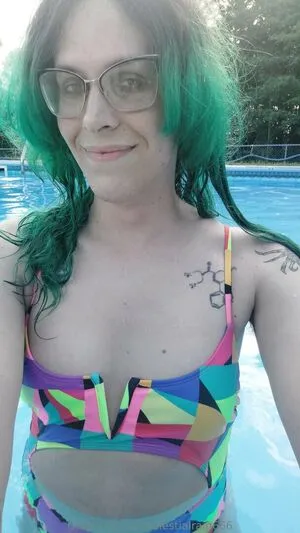 Celestialrain666 OnlyFans Leaked Free Thumbnail Picture - #QlNwxhpxbK