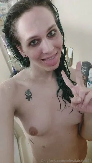Celestialrain666 OnlyFans Leaked Free Thumbnail Picture - #ZpHkaUyhIa