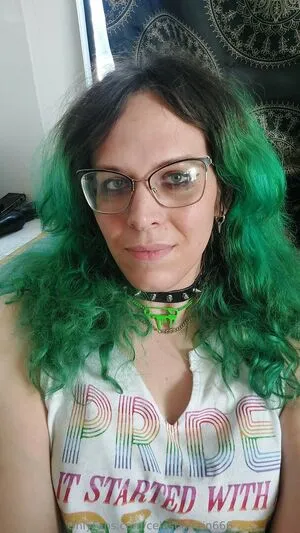 Celestialrain666 OnlyFans Leaked Free Thumbnail Picture - #bzEmbnQ1Qi