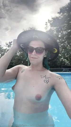Celestialrain666 OnlyFans Leaked Free Thumbnail Picture - #eRvHUGFir7