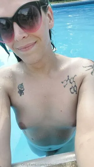 Celestialrain666 OnlyFans Leaked Free Thumbnail Picture - #tBE2Ot9CWn