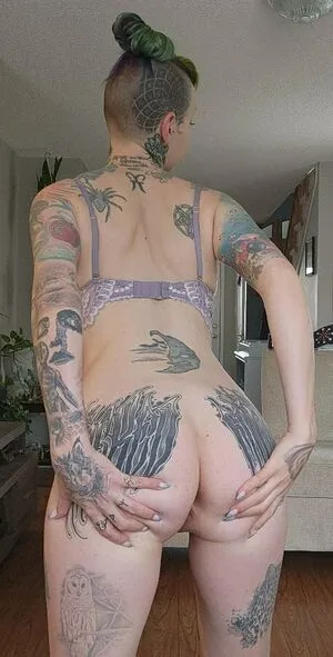 Celestialskymodel OnlyFans Leaked Free Thumbnail Picture - #QQNCNbNxHx