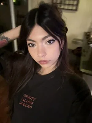Celestialspider OnlyFans Leaked Free Thumbnail Picture - #6dXlJlDHSc