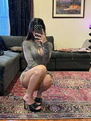 Celestialspider OnlyFans Leaked Free Thumbnail Picture - #H3QVAE6cPT