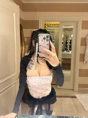 Celestialspider OnlyFans Leaked Free Thumbnail Picture - #iULDLVvRlw