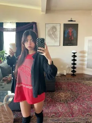 Celestialspider OnlyFans Leaked Free Thumbnail Picture - #kQa5jlRg1d