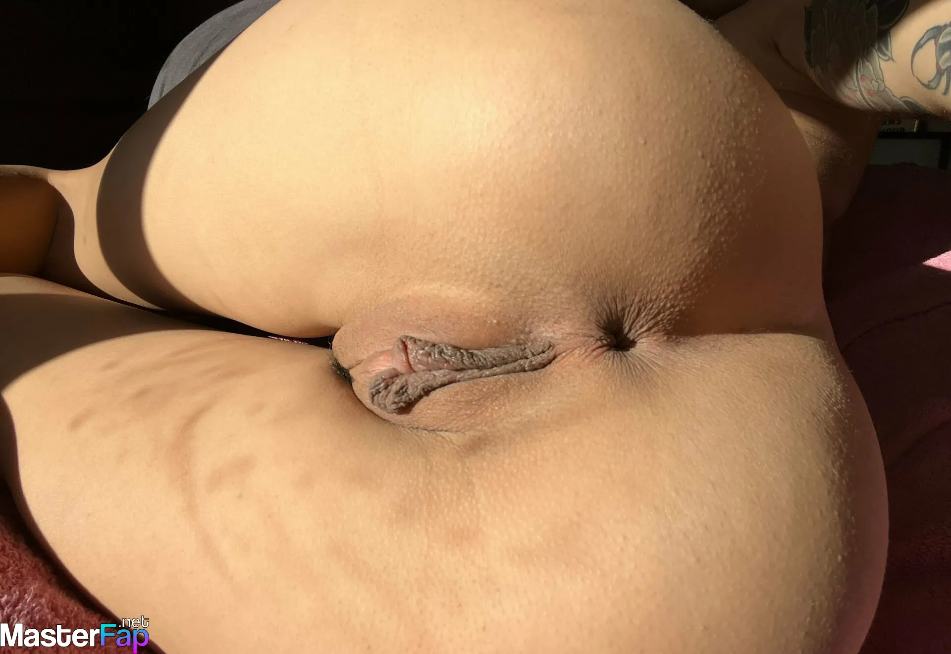 Celestialspider Nude OnlyFans Leak Picture kVCTRZFZkF | MasterFap.net