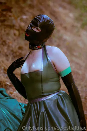 Celestialthae OnlyFans Leaked Free Thumbnail Picture - #unz9kwG2Sv