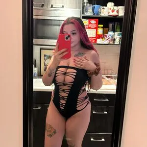 Celestialthot OnlyFans Leaked Free Thumbnail Picture - #vVBFkBvb0E