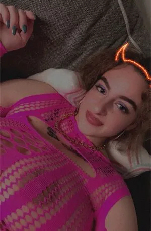 Celestiellebae OnlyFans Leaked Free Thumbnail Picture - #OO2WTZ0Mqp