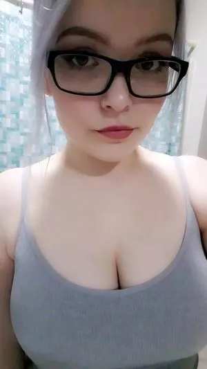 celestinedream OnlyFans Leaked Free Thumbnail Picture - #MYFGSHgt8H