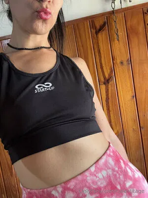 Celestitage OnlyFans Leaked Free Thumbnail Picture - #0V8SRxPqQ7
