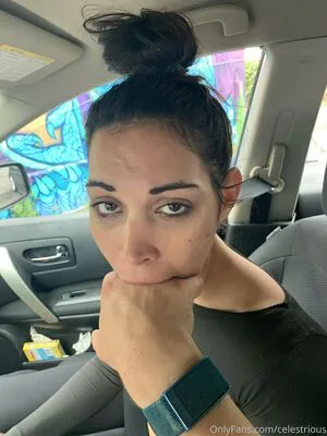 Celestrious OnlyFans Leaked Free Thumbnail Picture - #aIhE0N1M6R