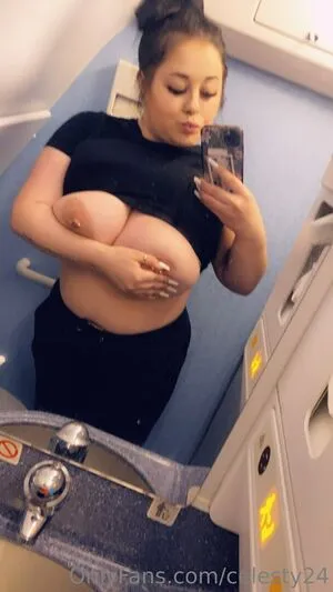 Celesty24 OnlyFans Leaked Free Thumbnail Picture - #KZU4XIbRgc