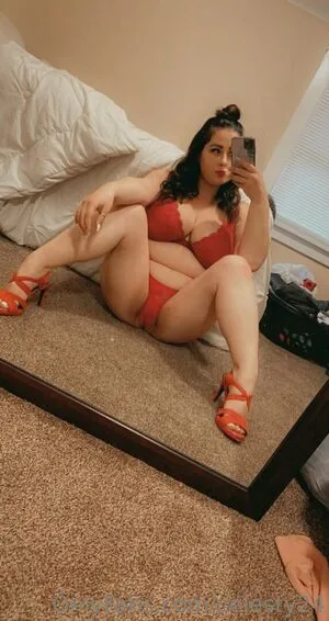 Celesty24 OnlyFans Leaked Free Thumbnail Picture - #KbxpzRQngC