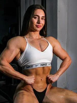 Celia Ifbbpro OnlyFans Leaked Free Thumbnail Picture - #5934a0B1wX