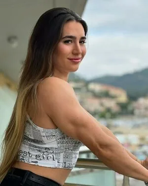 Celia Ifbbpro OnlyFans Leaked Free Thumbnail Picture - #7xqV6pQ4YP