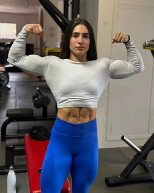 Celia Ifbbpro OnlyFans Leaked Free Thumbnail Picture - #DUR0BkH82g