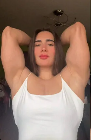 Celia Ifbbpro OnlyFans Leaked Free Thumbnail Picture - #GCPP51wlow