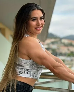 Celia Ifbbpro OnlyFans Leaked Free Thumbnail Picture - #JKwbDfz5nZ