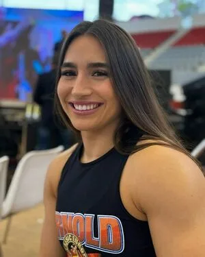 Celia Ifbbpro OnlyFans Leaked Free Thumbnail Picture - #K2v0V7jdym