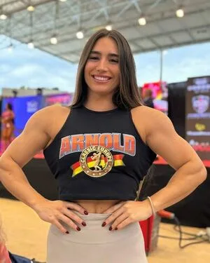 Celia Ifbbpro OnlyFans Leaked Free Thumbnail Picture - #QYez8Y3AVC