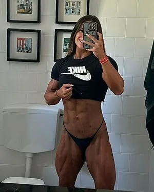 Celia Ifbbpro OnlyFans Leaked Free Thumbnail Picture - #SB7zigJkJq