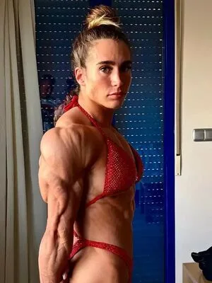 Celia Ifbbpro OnlyFans Leaked Free Thumbnail Picture - #ZYpKw9OmF7