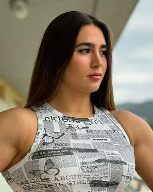 Celia Ifbbpro OnlyFans Leaked Free Thumbnail Picture - #lz0MQui6Aw