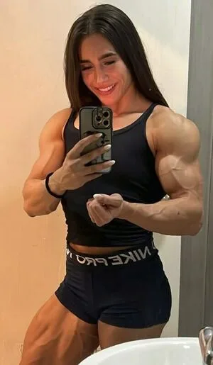 Celia Ifbbpro OnlyFans Leaked Free Thumbnail Picture - #o0ITLM1zh8