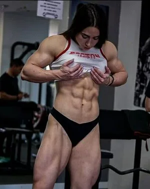 Celia Ifbbpro OnlyFans Leaked Free Thumbnail Picture - #q1xwXIsvZI