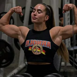 Celia Ifbbpro OnlyFans Leaked Free Thumbnail Picture - #tannQ061kb
