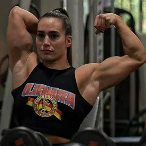 Celia Ifbbpro OnlyFans Leaked Free Thumbnail Picture - #zASx7Igpwx