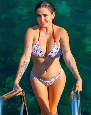 Celia Lora OnlyFans Leaked Free Thumbnail Picture - #4ceIEDrpK2